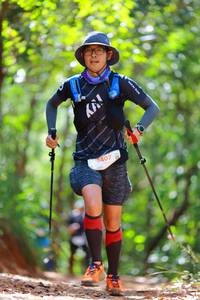 BIB: 5407, 
                            <button type="button" onclick="openModal(19018134)" class="btn btn-primary btn-sm float-right btn-popup" data-toggle="modal" data-target=".modal-high-quality">
                        <i class="fas fa-shopping-cart"></i> Add to Cart
                    </button>
                                            <button type="button" onclick="isThisMe(19018134, true)" class="btn btn-success btn-sm float-right btn-popup btn-isme hidden" data-toggle="tooltip" data-placement="bottom" title="นี่คือรูปของคุณใช่ไหม คลิกที่นี่เพื่อเอาเข้าอัลบั้ม">
                        <i class="fas fa-plus"></i> Add to album
                    </button>
                    <button type="button" onclick="isThisMe(19018134, false)" class="btn btn-warning btn-sm float-right btn-popup btn-isnotme hidden">
                        <i class="fas fa-ban"></i> Remove from album
                    </button>